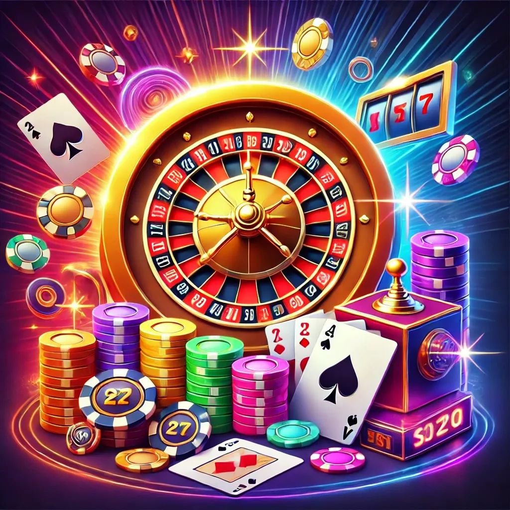 IWBET ငါးပစ်ဂိမ်း Myanmar mobile APP ကစားနည်းသင်ကြားမှု