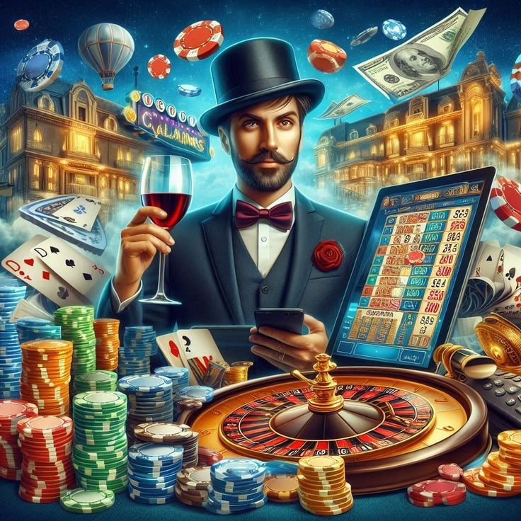 iwbet link Mobile APP