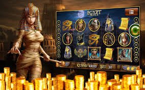 IWBET VIP Cashback Slots Free Spin Myanmar MMK Priority Withdrawal အကျိုးကျေးဇူး