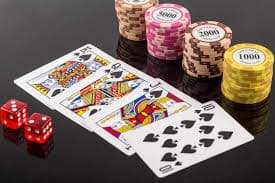 IWBET ငွေသွင်းနည်းလမ်း Myanmar MMK ငွေပေးချေမှု