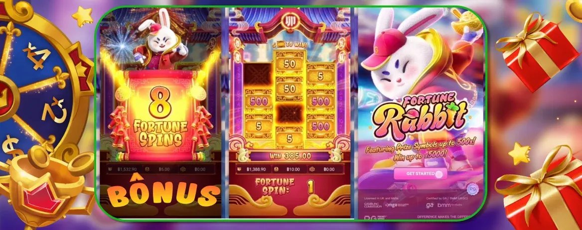 IWBET ငွေသွင်း လုံခြုံသော online betting Myanmar