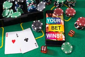 IWBET VIP Cashback Bonus Myanmar ပလက်ဖောင်း ဆုငွေထုတ်ယူ