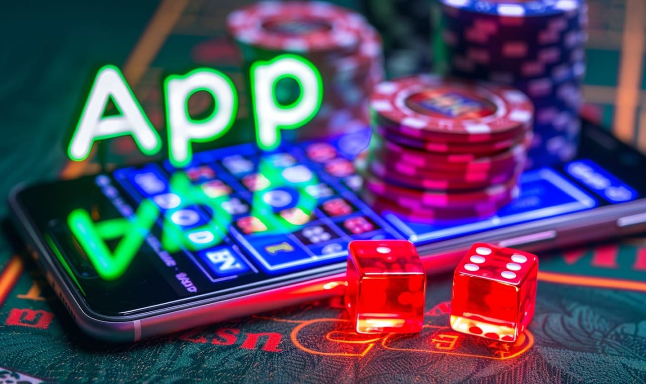 IWBET Slots Mobile APP Myanmar Wave Money KBZPay AYA Pay ငွေသွင်းနည်း