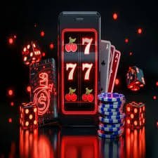IWBET လောင်းကစား Wave Money KBZPay AYA Pay MMK ငွေသွင်း withdrawal