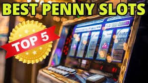 IWBET Slots Megaways Progressive Jackpot Free Spin Myanmar MMK ကစားနည်း