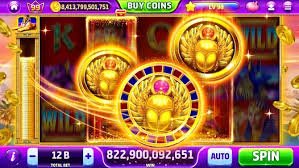 Live Casino - VIP