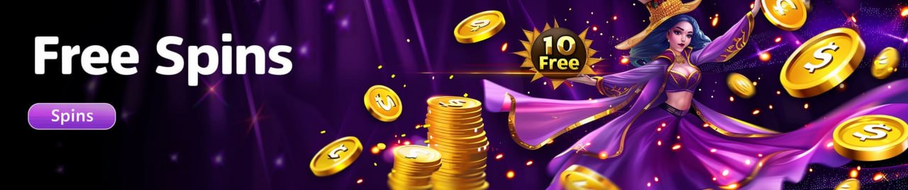 IWBET VIP Myanmar ကစားသမားများ Cashback Bonus Priority Withdrawal MMK