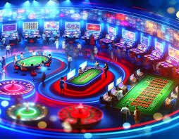 IWBET Sportsbook Esports Chinlone Sepak Takraw Myanmar betting