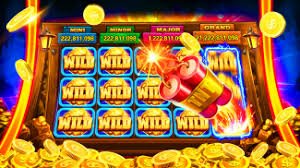 MMK Payment - Wave Money KBZPay AYA Pay