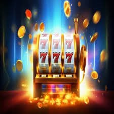 IWBET ပလက်ဖောင်း Live Casino Slots ငါးပစ်ဂိမ်း Myanmar online gaming