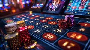 IWBET Myanmar Mobile APP Android iOS ငွေသွင်း Wave Money KBZPay
