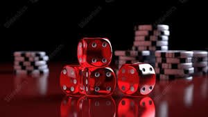 IWBET VIP Bonus Cashback Myanmar ကစားသမားများ