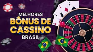IWBET ပလက်ဖောင်း Myanmar online gaming Sportsbook Live Casino Slots