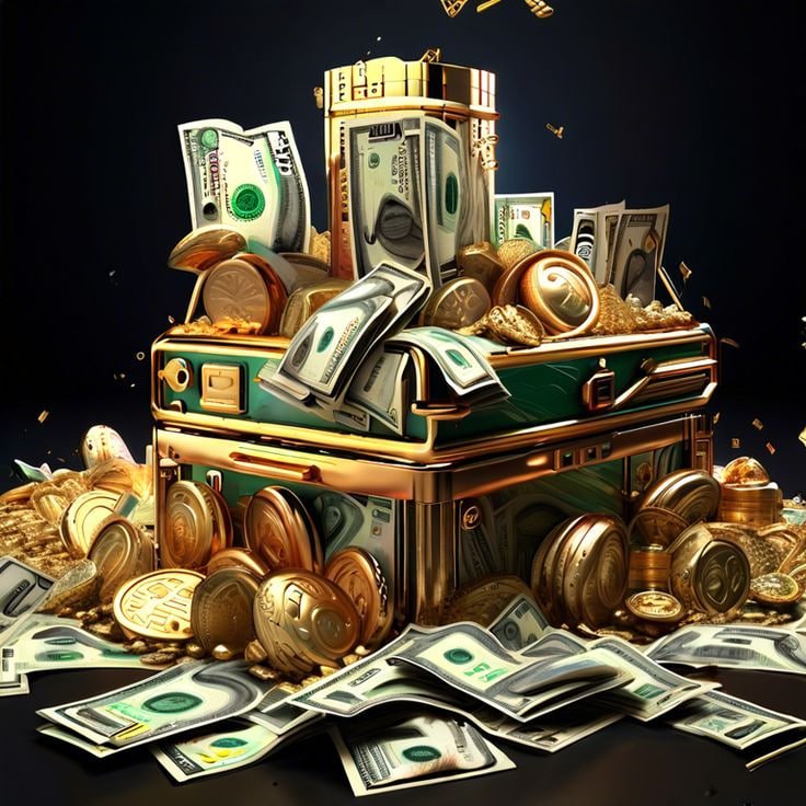 IWBET VIP Cashback Slots Free Spin Myanmar MMK Wave Money KBZPay AYA Pay ထုတ်ယူနည်း