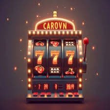 IWBET ငါးပစ်ဂိမ်း 3D graphics Myanmar online gaming experience