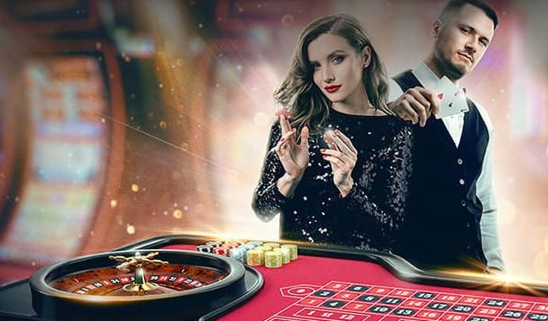 IWBET Slots VIP Cashback Bonus Myanmar ဆုငွေ MMK ထုတ်ယူနည်း