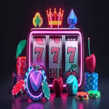 IWBET ငါးပစ်ဂိမ်း VIP Bonus Cashback Myanmar ကစားသမား