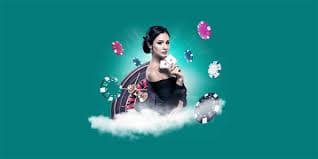 IWBET Diamond VIP Myanmar ထိပ်တန်း ကစားသမားများ Instant Withdrawal VIP Host Gifts