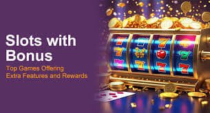IWBET VIP Program Myanmar Cashback Bonus Wave Money KBZPay AYA Pay MMK ဆုငွေ