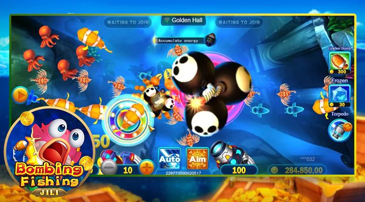 IWBET စလော့ဂိမ်း Jackpot Slots Myanmar MMK Free Spin Bonus