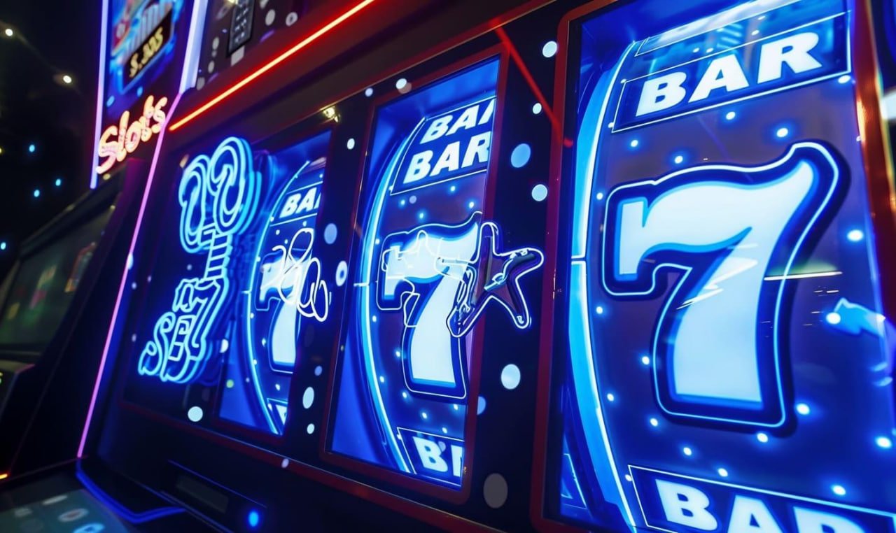 Sports Betting - လောင်းကစား