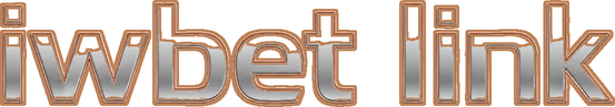 iwbet link Logo